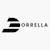 Dorella