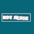 Novaverse