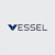 Vessel R