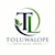 Toluwalope