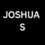 Joshua S