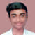 AGILESH R
