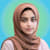 Nageena N