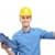 Engr J