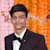 Shivam Anand