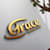 Grace M