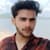 Ishan Pathak