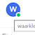 Waar K