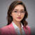 Hira Zafar