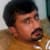 Muhammad Faheem