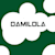 Damilola