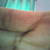 Yashshri aghav
