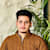 Vijaypreet S