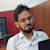 Ajay Kumar S.