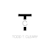 Todd T