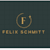 Felixschmitt