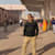 Vivek K