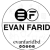 Evan