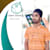 Abdul H