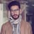malikmudassar14