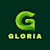 Golria