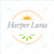 Harper Luna