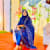 Humaira Tarin