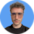 Sergio Pupo