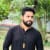 Md.kaiom