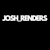 Joshrenders