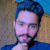 Mohsin Haider