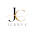 Jerry C