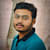 Chinmay Kumar