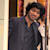Akash Patel