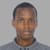 Abdiman Hassan