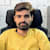 Usama Ch