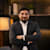 M.Jabran Ayub