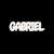 Gabriel