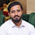 Bibipakdaman