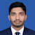 Amjad Islam