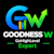 Goodness W