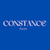Constance R