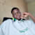 Olayinka