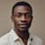Timothy M