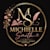 Michelle S