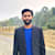 Shaikat C.