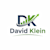 David Klein