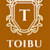 Toibu