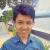 Fahmee