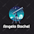 Angela Rachel
